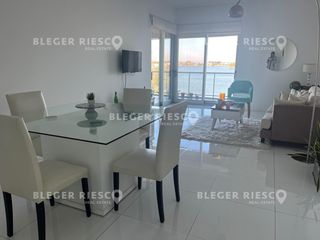 Foto 6 de Departamento en Alquiler en Yoo Nordelta, Nordelta, Tigre, G.B.A. Zona Norte, Argentina