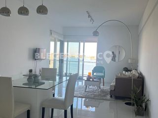 Foto 10 de Departamento en Alquiler en Yoo Nordelta, Nordelta, Tigre, G.B.A. Zona Norte, Argentina