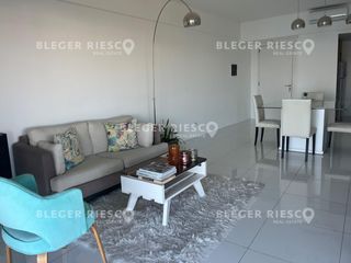 Foto 7 de Departamento en Alquiler en Yoo Nordelta, Nordelta, Tigre, G.B.A. Zona Norte, Argentina