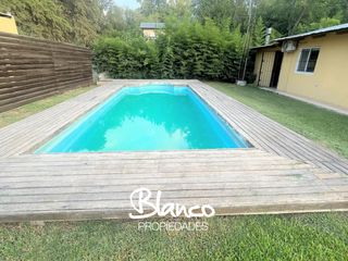 Foto 10 de Casa en Alquiler en Pilar, G.B.A. Zona Norte, Argentina