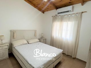 Foto 5 de Casa en Alquiler en Pilar, G.B.A. Zona Norte, Argentina