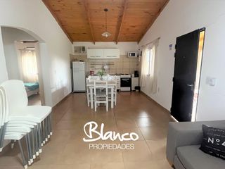 Foto 3 de Casa en Alquiler en Pilar, G.B.A. Zona Norte, Argentina