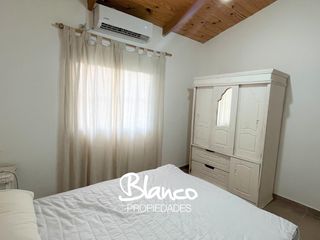 Foto 6 de Casa en Alquiler en Pilar, G.B.A. Zona Norte, Argentina