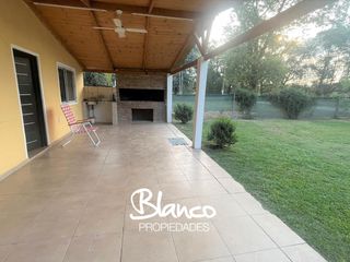 Foto 9 de Casa en Alquiler en Pilar, G.B.A. Zona Norte, Argentina