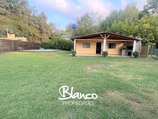 Foto 11 de Casa en Alquiler en Pilar, G.B.A. Zona Norte, Argentina
