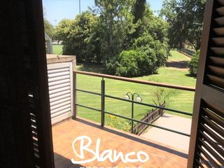 Foto 8 de Departamento en Alquiler en Pilar del Lago, Pilar, G.B.A. Zona Norte, Argentina