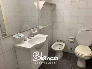 Foto 6 de Departamento en Alquiler en Pilar del Lago, Pilar, G.B.A. Zona Norte, Argentina