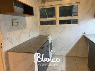 Foto 4 de Departamento en Alquiler en Pilar del Lago, Pilar, G.B.A. Zona Norte, Argentina