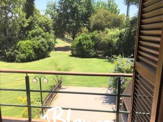 Foto 9 de Departamento en Alquiler en Pilar del Lago, Pilar, G.B.A. Zona Norte, Argentina