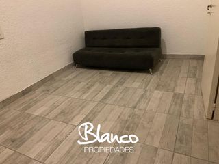 Foto 3 de Departamento en Alquiler en Pilar del Lago, Pilar, G.B.A. Zona Norte, Argentina