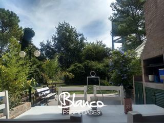 Foto 7 de Departamento en Alquiler en Pilar del Lago, Pilar, G.B.A. Zona Norte, Argentina
