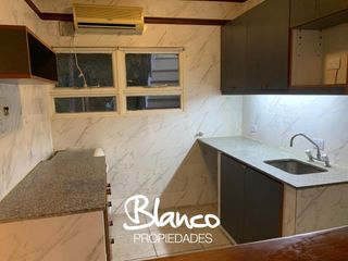 Foto 5 de Departamento en Alquiler en Pilar del Lago, Pilar, G.B.A. Zona Norte, Argentina