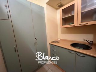 Foto 9 de Departamento en Alquiler en Concord Pilar, Pilar, G.B.A. Zona Norte, Argentina
