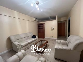 Foto 8 de Departamento en Alquiler en Concord Pilar, Pilar, G.B.A. Zona Norte, Argentina