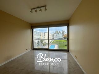 Foto 4 de Departamento en Alquiler en Concord Pilar, Pilar, G.B.A. Zona Norte, Argentina