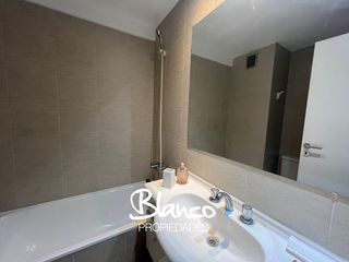 Foto 12 de Departamento en Alquiler en Concord Pilar, Pilar, G.B.A. Zona Norte, Argentina