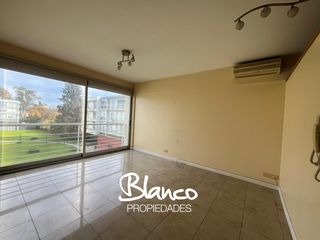 Foto 1 de Departamento en Alquiler en Concord Pilar, Pilar, G.B.A. Zona Norte, Argentina