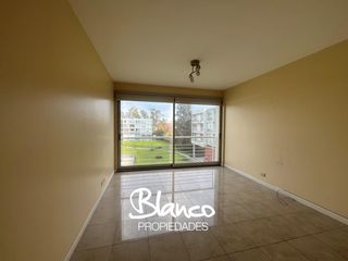 Foto 3 de Departamento en Alquiler en Concord Pilar, Pilar, G.B.A. Zona Norte, Argentina
