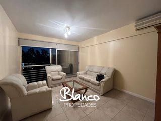 Foto 7 de Departamento en Alquiler en Concord Pilar, Pilar, G.B.A. Zona Norte, Argentina