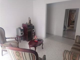 Foto 5 de VENDO APARTAMENTO TEUSAQUILLO CRA 15 CON 48, 100 M2, REMODELAR