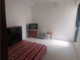 Foto 6 de VENDO APARTAMENTO TEUSAQUILLO CRA 15 CON 48, 100 M2, REMODELAR
