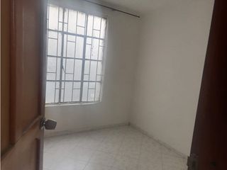 Foto 10 de VENDO APARTAMENTO TEUSAQUILLO CRA 15 CON 48, 100 M2, REMODELAR