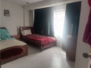 Foto 14 de VENDO APARTAMENTO TEUSAQUILLO CRA 15 CON 48, 100 M2, REMODELAR