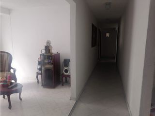 Foto 4 de VENDO APARTAMENTO TEUSAQUILLO CRA 15 CON 48, 100 M2, REMODELAR