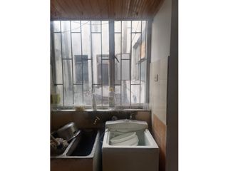 Foto 9 de VENDO APARTAMENTO TEUSAQUILLO CRA 15 CON 48, 100 M2, REMODELAR