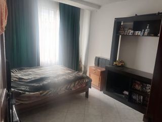 Foto 13 de VENDO APARTAMENTO TEUSAQUILLO CRA 15 CON 48, 100 M2, REMODELAR