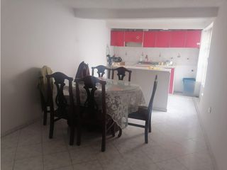 Foto 7 de VENDO APARTAMENTO TEUSAQUILLO CRA 15 CON 48, 100 M2, REMODELAR