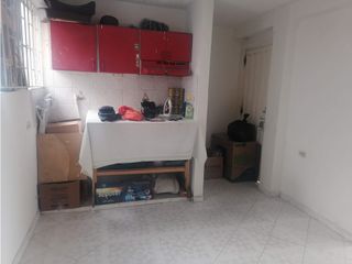 Foto 8 de VENDO APARTAMENTO TEUSAQUILLO CRA 15 CON 48, 100 M2, REMODELAR