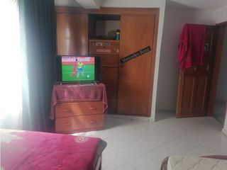 Foto 15 de VENDO APARTAMENTO TEUSAQUILLO CRA 15 CON 48, 100 M2, REMODELAR