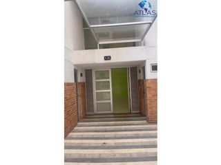 Foto 10 de  VENTA DE  APARTAESTUDIO ANTONIA SANTOS PARTE ALTA COD: 823