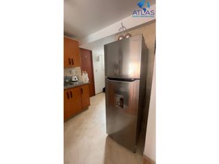 Foto 3 de  VENTA DE  APARTAESTUDIO ANTONIA SANTOS PARTE ALTA COD: 823