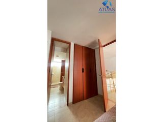 Foto 6 de  VENTA DE  APARTAESTUDIO ANTONIA SANTOS PARTE ALTA COD: 823