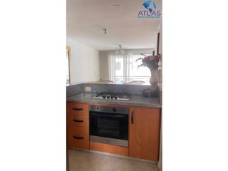 Foto 2 de  VENTA DE  APARTAESTUDIO ANTONIA SANTOS PARTE ALTA COD: 823