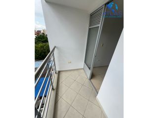 Foto 9 de VENTA DE APARTA ESTUDIO  EN EL PRADO COD: 824