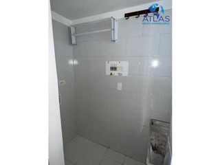Foto 7 de VENTA DE APARTA ESTUDIO  EN EL PRADO COD: 824
