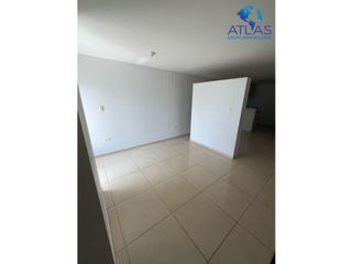 Foto 5 de VENTA DE APARTA ESTUDIO  EN EL PRADO COD: 824