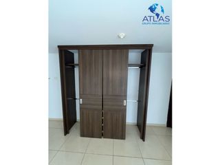 Foto 6 de VENTA DE APARTA ESTUDIO  EN EL PRADO COD: 824