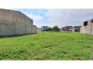Foto 2 de Vendo lote conjunto cerrado en Ricaurte Cundinamcarca