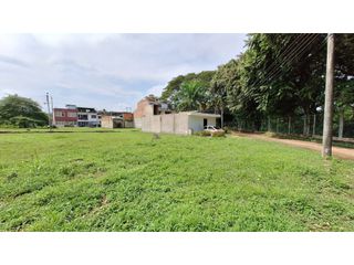 Foto 3 de Vendo lote conjunto cerrado en Ricaurte Cundinamcarca