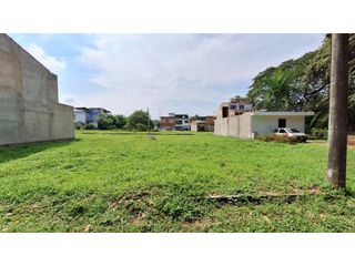 Foto 4 de Vendo lote conjunto cerrado en Ricaurte Cundinamcarca