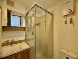 Foto 6 de SE VENDE APARTAMENTO EN SUBA SALITRE