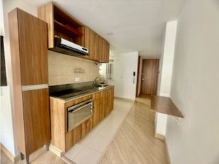 Foto 3 de SE VENDE APARTAMENTO EN SUBA SALITRE