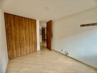 Foto 9 de SE VENDE APARTAMENTO EN SUBA SALITRE
