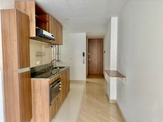 Foto 5 de SE VENDE APARTAMENTO EN SUBA SALITRE
