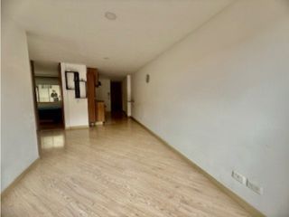 Foto 1 de SE VENDE APARTAMENTO EN SUBA SALITRE