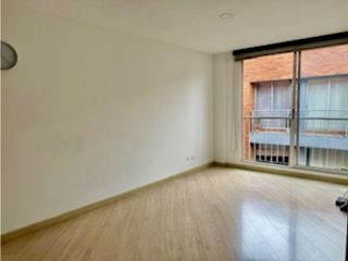 Foto 11 de SE VENDE APARTAMENTO EN SUBA SALITRE
